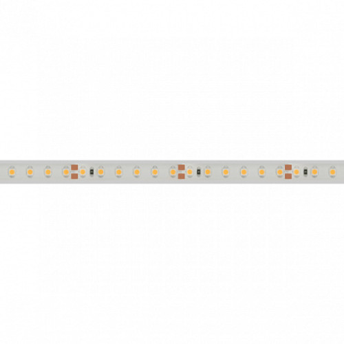 Светодиодная влагозащищенная лента Arlight 9,6W/m 120LED/m 2835SMD белый 5M 022321(2)