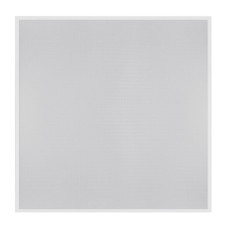 Встраиваемый светодиодный светильник (UL-00004476) Uniel ULP-6060 54W/5000К IP40 Premium White