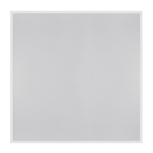 Встраиваемый светодиодный светильник (UL-00004476) Uniel ULP-6060 54W/5000К IP40 Premium White