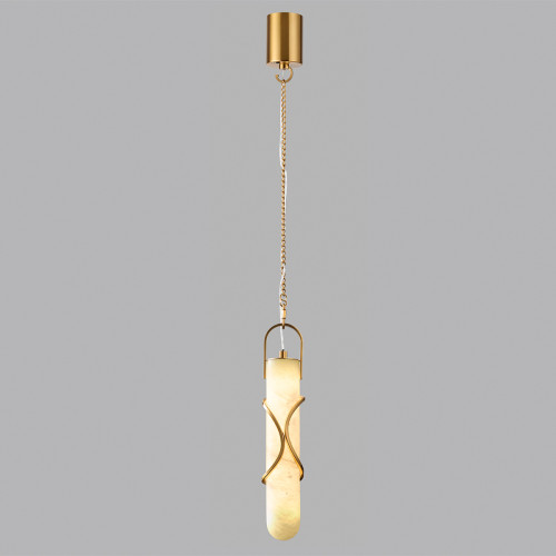 Подвесной светильник Odeon Light L-Vision Parma 6672/10L