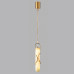 Подвесной светильник Odeon Light L-Vision Parma 6672/10L