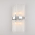 Настенный светильник Arte Milano Torcia 430122.250.4.E14.B1 CR