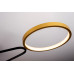 Потолочная люстра LED4U L200-6
