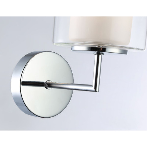 Бра Ambrella Light High Light Heigh Light LH56005