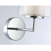 Бра Ambrella Light High Light Heigh Light LH56005