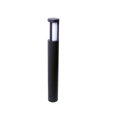 Ландшафтный светильник Elvan PJ-1513/1-11,5W-WW-Gr