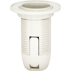 Патрон для ламп Feron 230V E14 LH112 22347