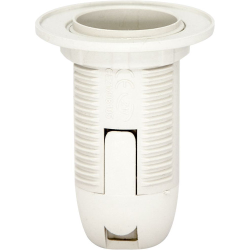 Патрон для ламп Feron 230V E14 LH112 22347