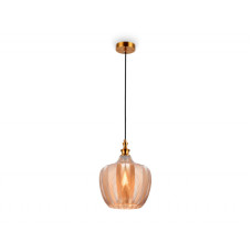 Подвесной светильник Ambrella Light TR3531
