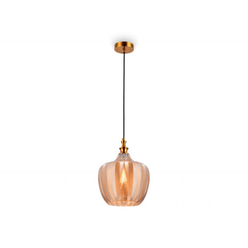Подвесной светильник Ambrella Light TR3531