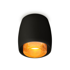 Потолочный светильник Ambrella Light Techno Spot XS1142024 (C1142, N7195)