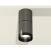 Накладной светильник Ambrella Light Techno XS6303020 (C6303, A2061, N6131)