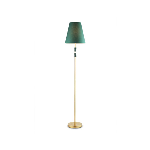 Торшер Ambrella Light High Light Classic LH75059