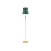 Торшер Ambrella Light High Light Classic LH75059