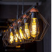 Подвесной светильник TK Lighting Galaxy 1649 Galaxy