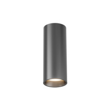 Накладной светильник Denkirs Shine tube DK2615-DN