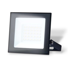 Прожектор Ambrella Light Street ST8016