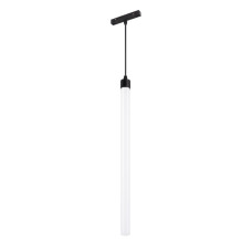 Трековый светильник Arlight Mag-Flex-Tube-Hang-L500-7W Day4000 034042