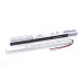 Трансформатор Feron LB001 41344