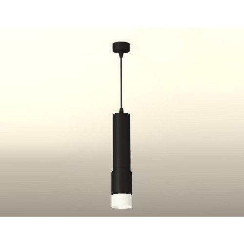 Подвесной светильник Ambrella Light Techno XP7422020 (A2302, C6356, A2030, C7422, N7170)