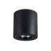 Накладной светильник Ambrella Light Techno Spot TN22702