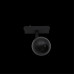 Трековый магнитный светильник Aployt Magnetic track 48 APL.0117.00.10