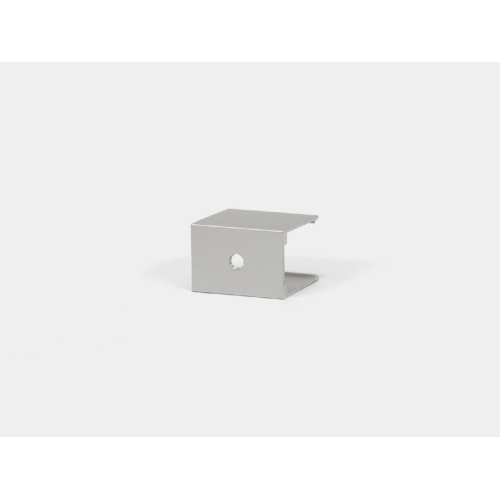 Клипса для ленты SWG PRO MNT-1220-SP 00-00032774