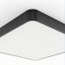 Потолочный светильник Citilux Купер CL724K95G1