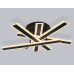 Потолочная люстра Ambrella Light Acrylica Original FA8906