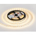 Светодиодная лента Ambrella Light LED Strip 24В 2835 20Вт/м 3000K 5м IP20 GS3401