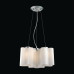 Подвесная люстра ST Luce Onde SL116.503.03
