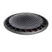 Уличный консольный светильник Wolta WGLY-70W/01