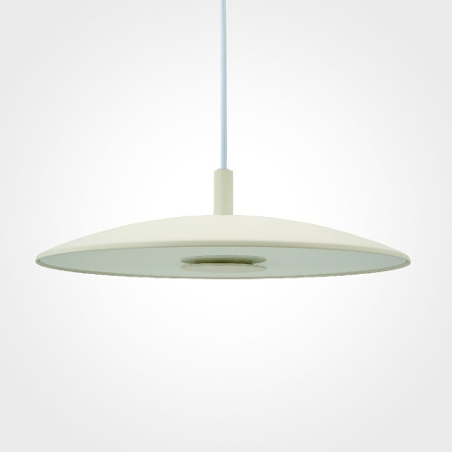 Подвесной светильник Lightera Thale LE123L-50W
