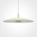 Подвесной светильник Lightera Thale LE123L-50W