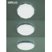 Потолочная люстра Citilux Астрон CL733330G