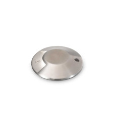 Ландшафтный светильник Ideal lux ROCKET-1 PT 3000K 247144