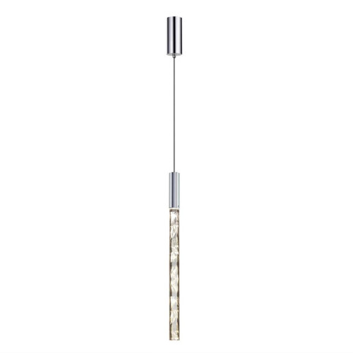 Подвесной светильник Odeon Light Aletta 6694/4L