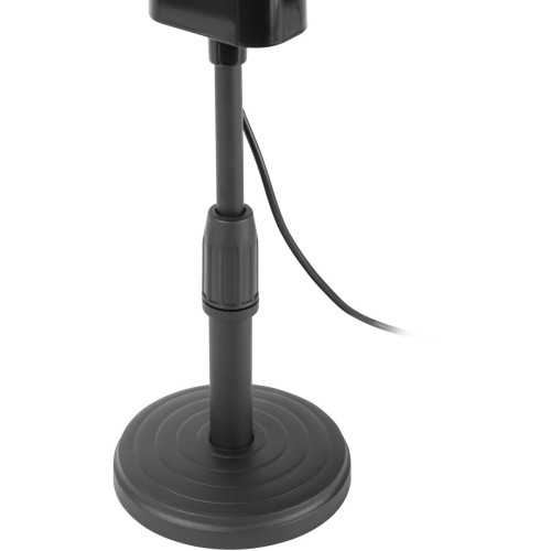 Светильник для растений Эра FITO-40W-АLED-Ra -USB Б0068290