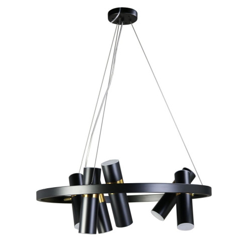 Подвесная люстра Zortes Tweeny ZRS.1828.60