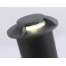 Уличный светильник в грунт Ambrella Light Garden ST6524