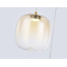 Подвесной светильник Ambrella Light High Light Modern LH11105