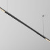 Соединитель для модульной системы Maytoni Shelf CA011-L900-B