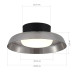 Потолочный светильник ST Luce Foray SL6019.412.01 Потолочный светильник ST Luce Foray SL6019.412.01