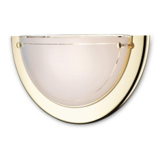 Настенный светильник Sonex Riga 015 Настенный светильник Sonex Riga 015