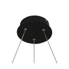 Потолочная чаша Kink Light G08213,19