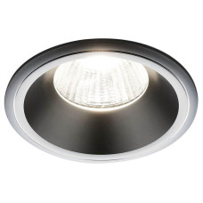 Встраиваемый светильник Ambrella Light Classic A901 SL