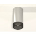 Потолочный светильник Ambrella Light Techno Spot XS6325020 (C6325, N6151)