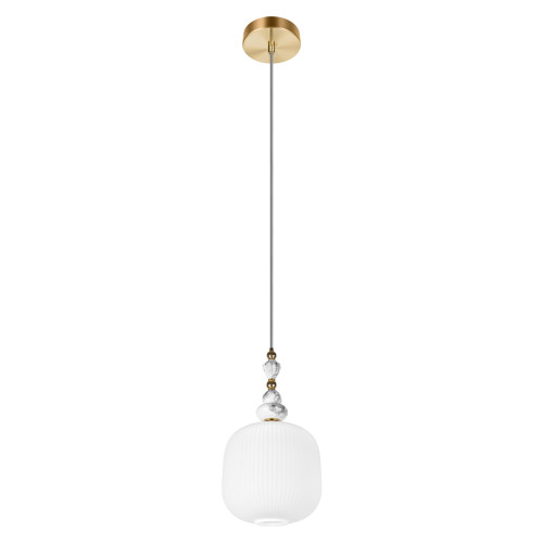 Подвесной светильник Loft IT Family 10365/E