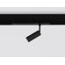 Трековый светодиодный светильник Ambrella Light Track System GL1610