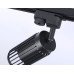 Трековый однофазный светильник Ambrella Light Track System GL5158